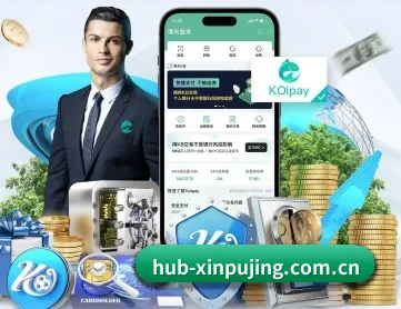 新莆京平台 APP 深度功能
